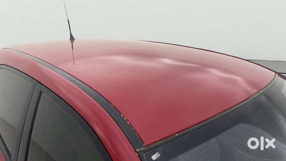 Hyundai Elite I20 1.4 Sportz (o) Crdi, 2015, Diesel