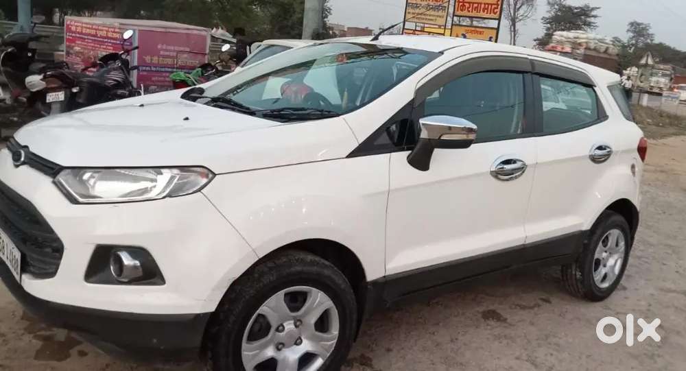 न्यू गाड़ी लेना है