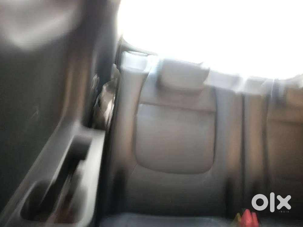 Kia Carens Premium 7 2024