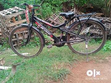Avon kine cycle price outlet