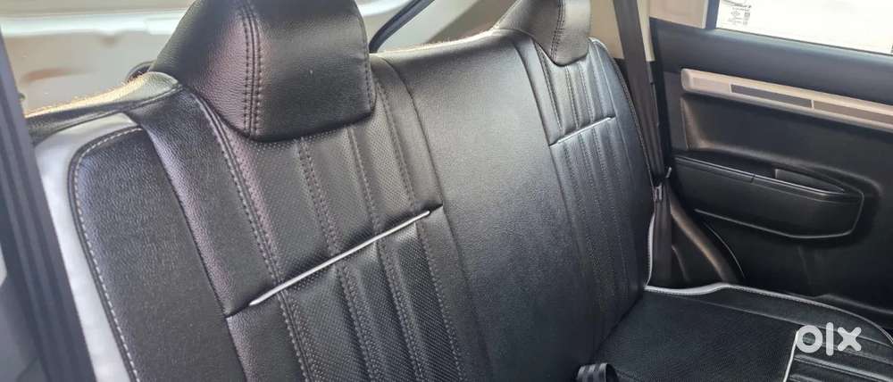 Maruti Suzuki S-presso Vxi At, 2021, Petrol