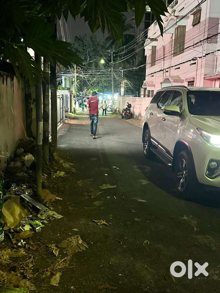 Toyota Fortuner 2017 Diesel Well Maintained