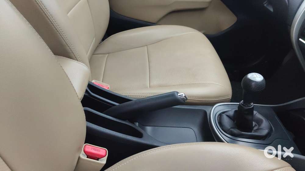 Honda City 1.5 V 5th Gen I-vtec Mt, 2022, Petrol