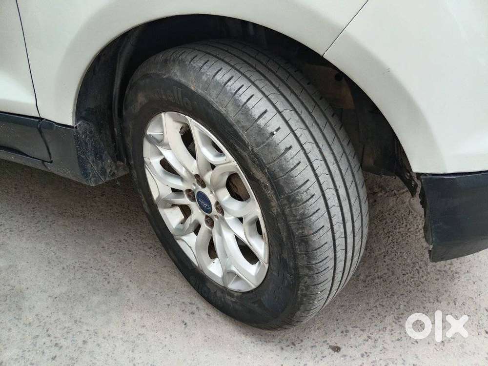 Maruti Suzuki Vitara Brezza Zdi Plus Amt, 2018, Diesel