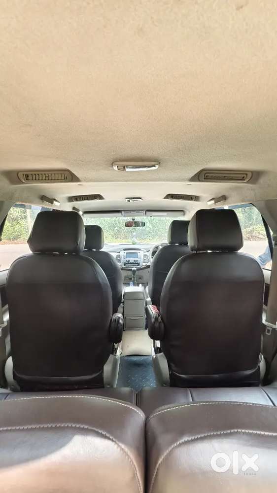 Toyota Innova Diesel Manual 2014