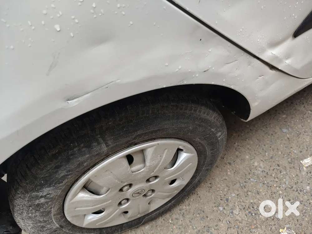 Hyundai I10 Magna 2016 Year Petrol Manual