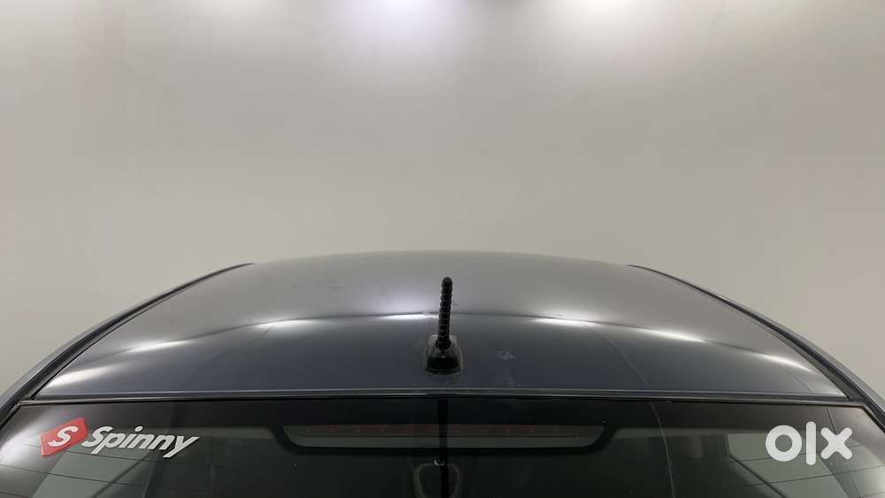 Hyundai Xcent S 1.2 (o), 2014, Petrol