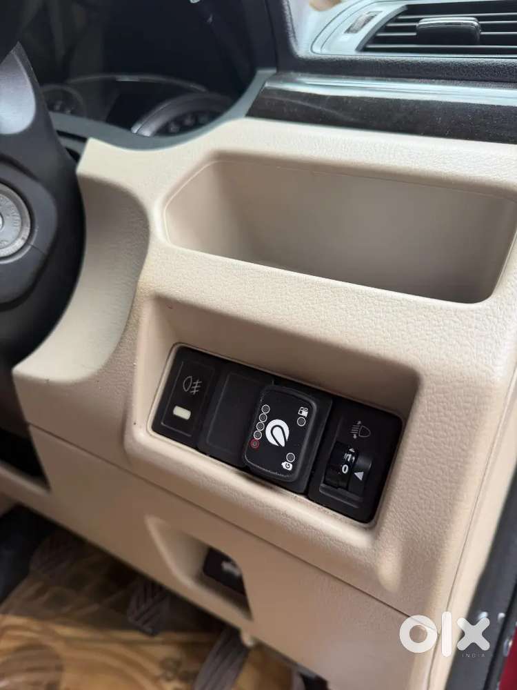 Maruti Suzuki Ciaz 2014