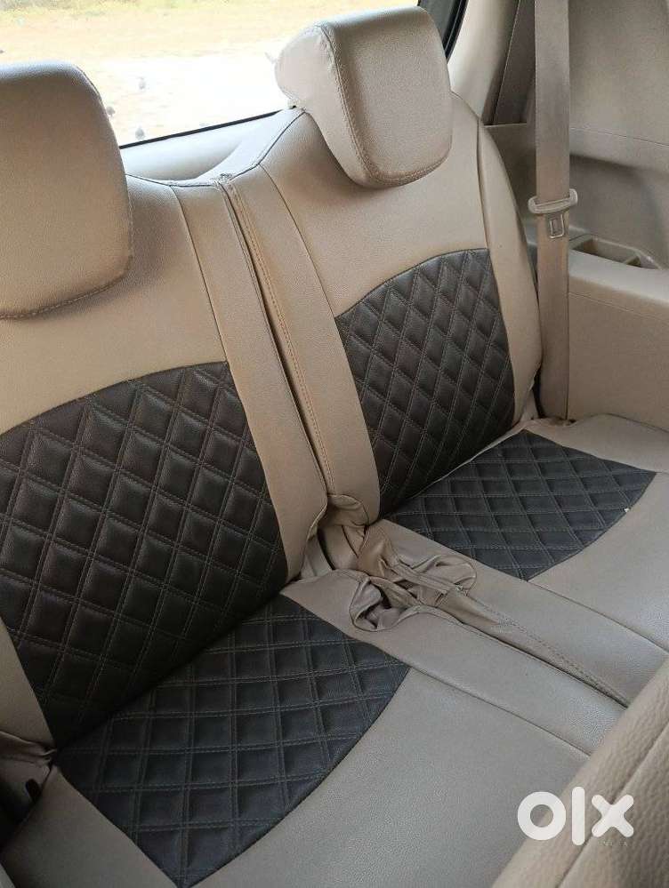 Maruti Suzuki Ertiga Vdi Shvs, 2015, Diesel