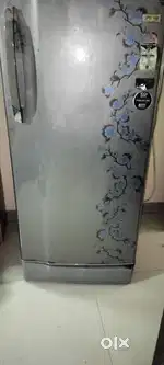 Fridge for sale