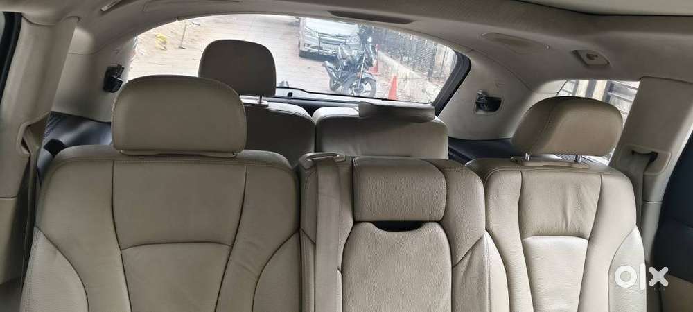 Audi Q7 3.0 45 Tdi Quattro Technology, 2019, Diesel