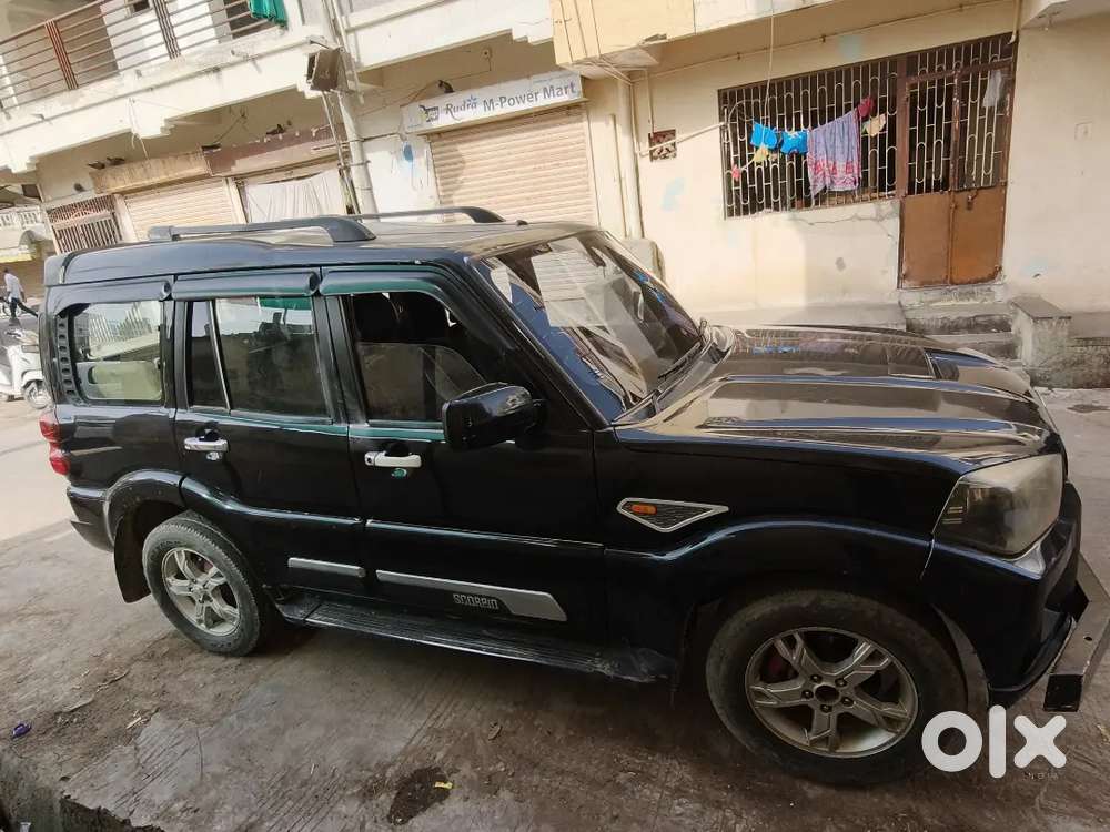 Arjant Saling These Car