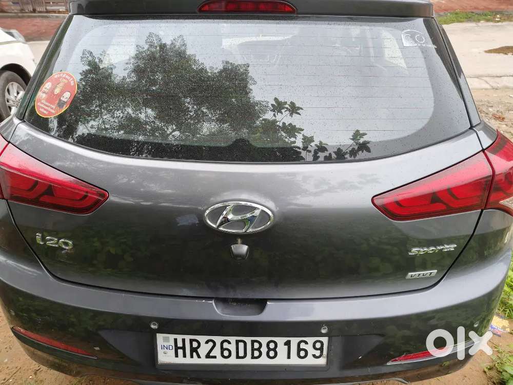 Interested Person Dm Me, Petrol+cng On Paper