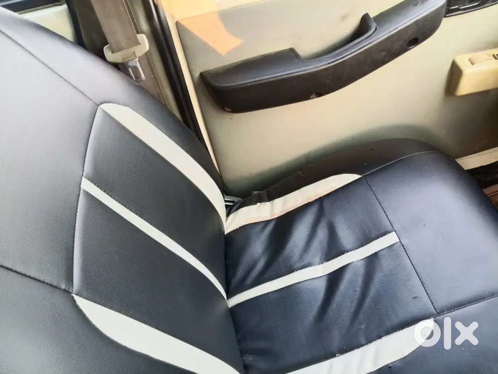 Mahindra Bolero 2020 Diesel 165056 Km Driven