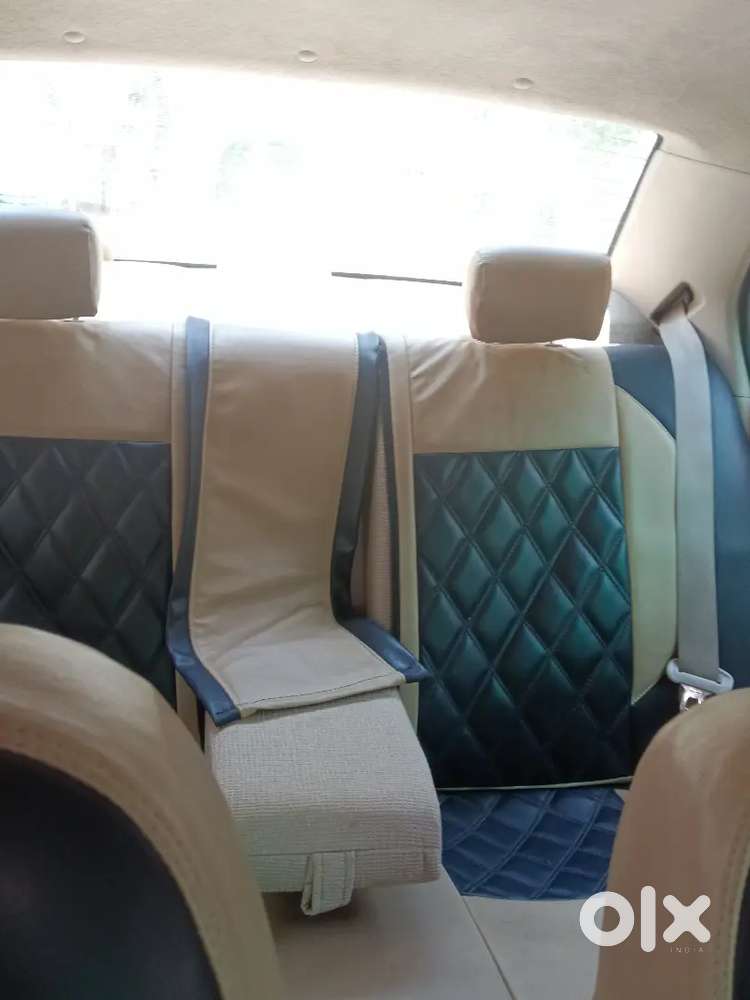 Maruti Suzuki Dzire Zdi 2016 Manual