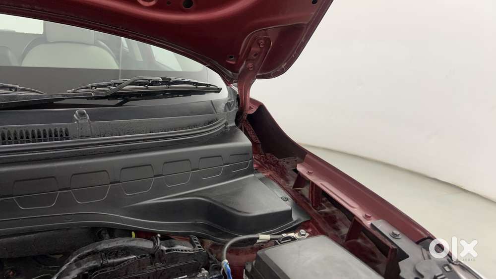 Kia Seltos Htx Plus D, 2022, Diesel