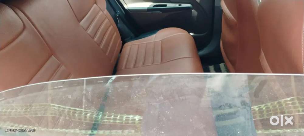 Toyota Etios Liva 2012 Diesel 490000 Km Driven