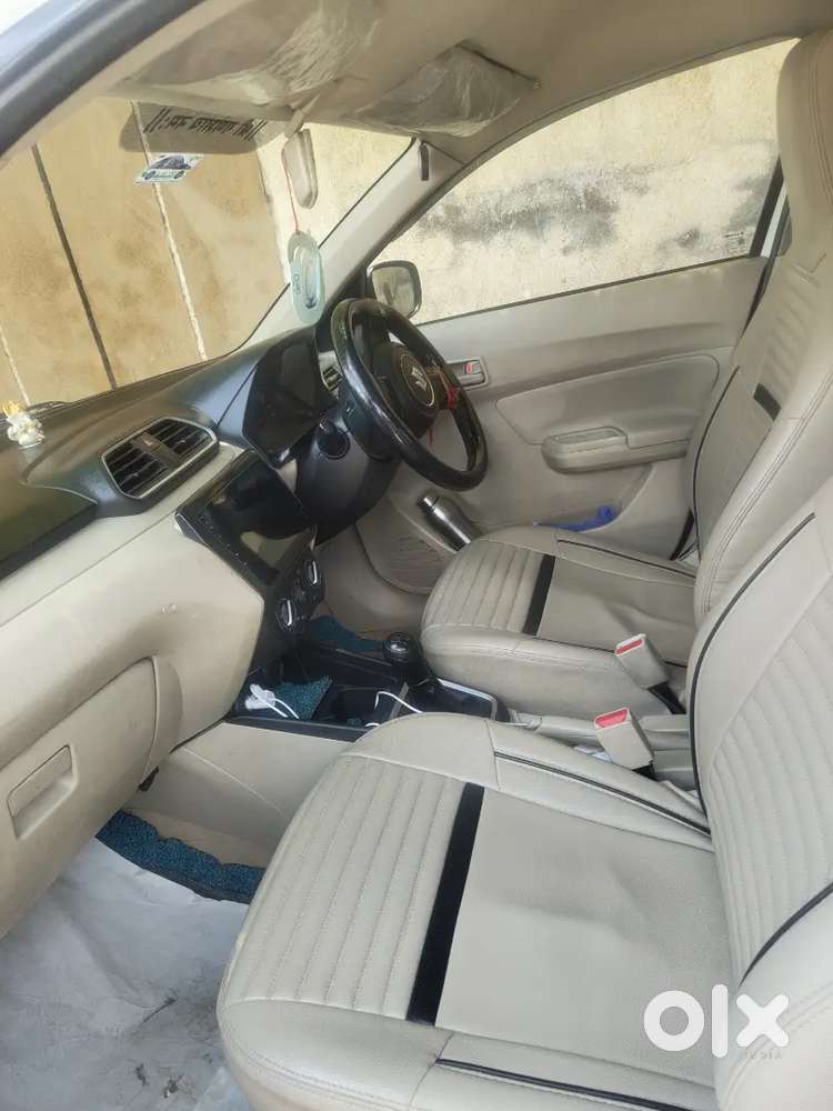 Sell This Car