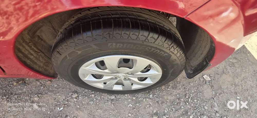 Elite I20 In  Sportz Vtvt 1.2 Good Condition