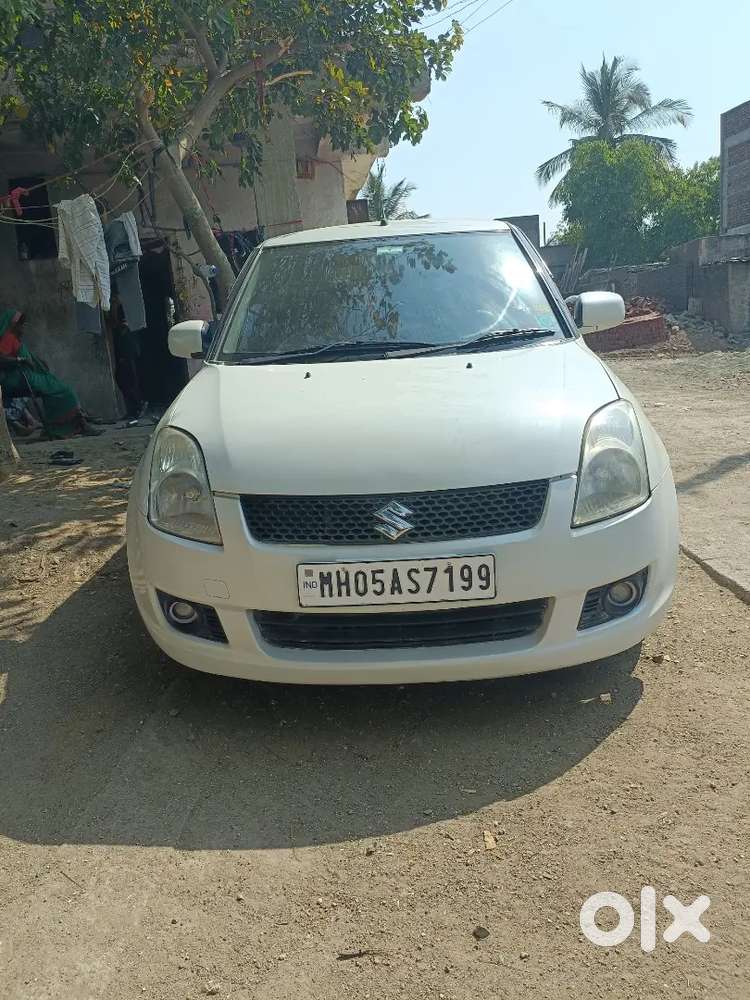 2010 November Model, 2031 Passing,puc Insurance Are Valid
