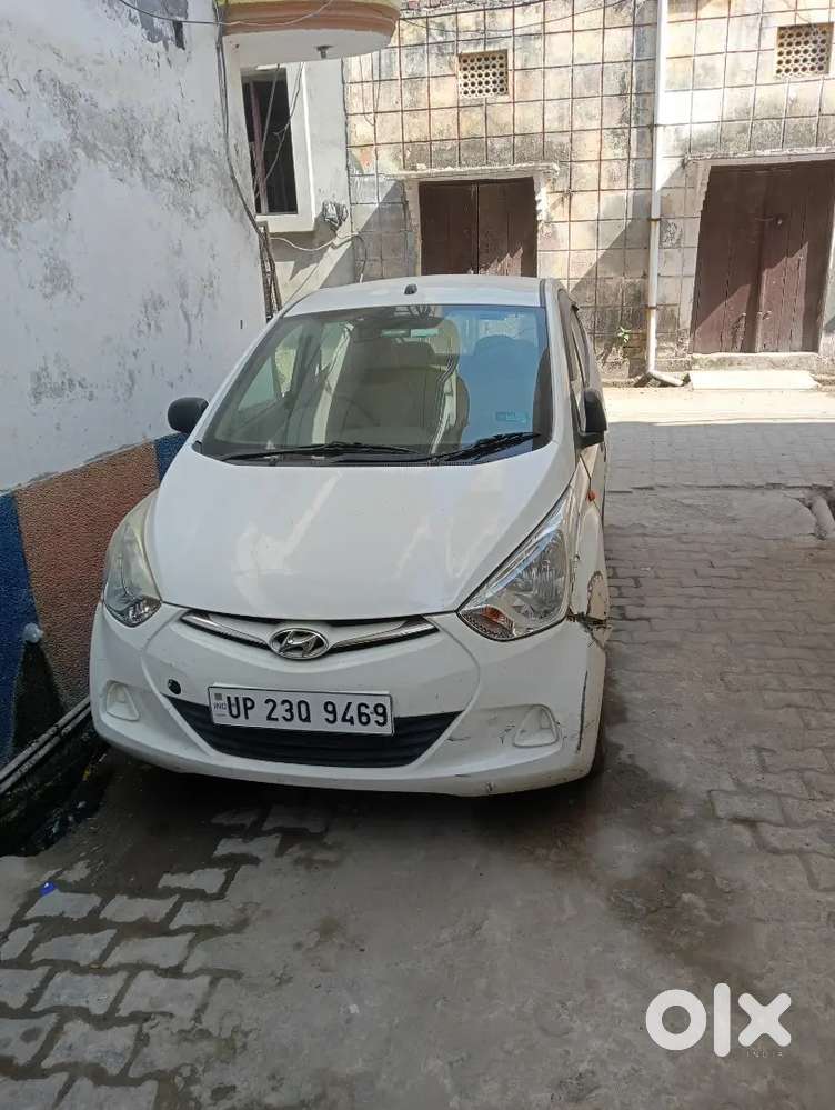 Good Car Hai Lene Wale Hi Massage Kare