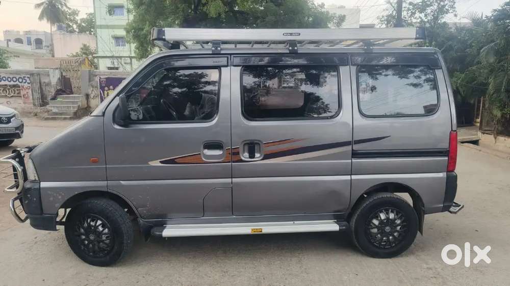 4 New Tyres New Battery No Need To Invest Single Rupee Child Ac