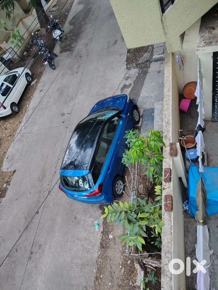 Hyundai Elite I20 2019 Petrol Manual