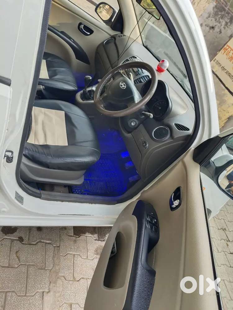 Ek Dum Badhya Condicion