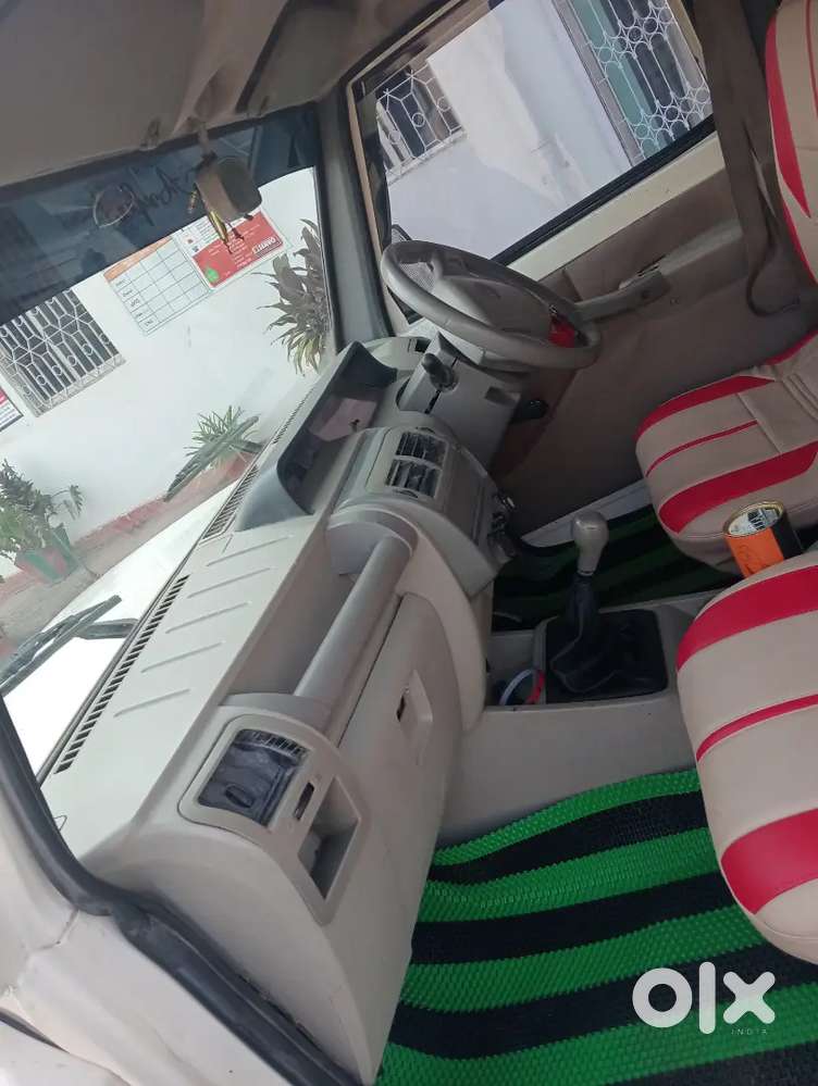 New Seat Cover New Betry Hai