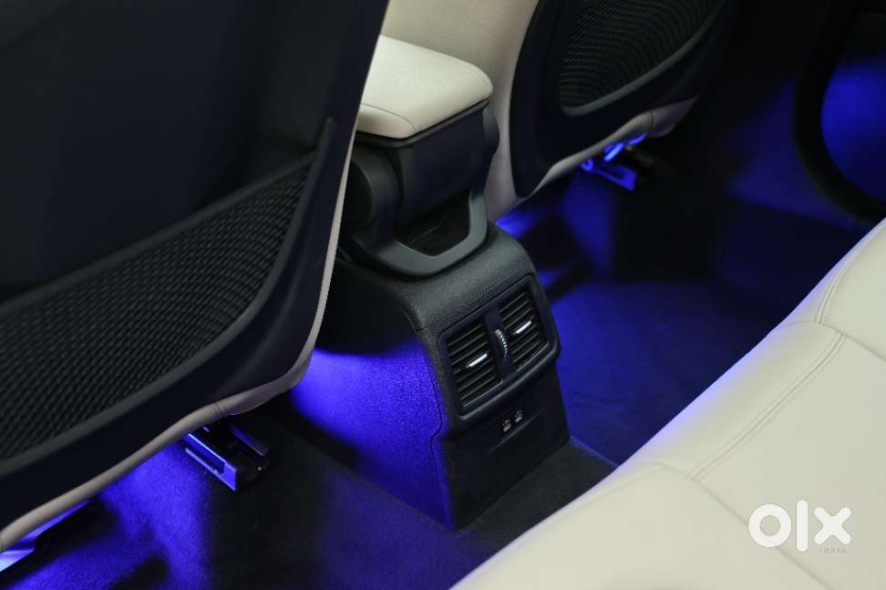 Bmw X1 2.0 Sdrive20i Xline, 2022, Petrol