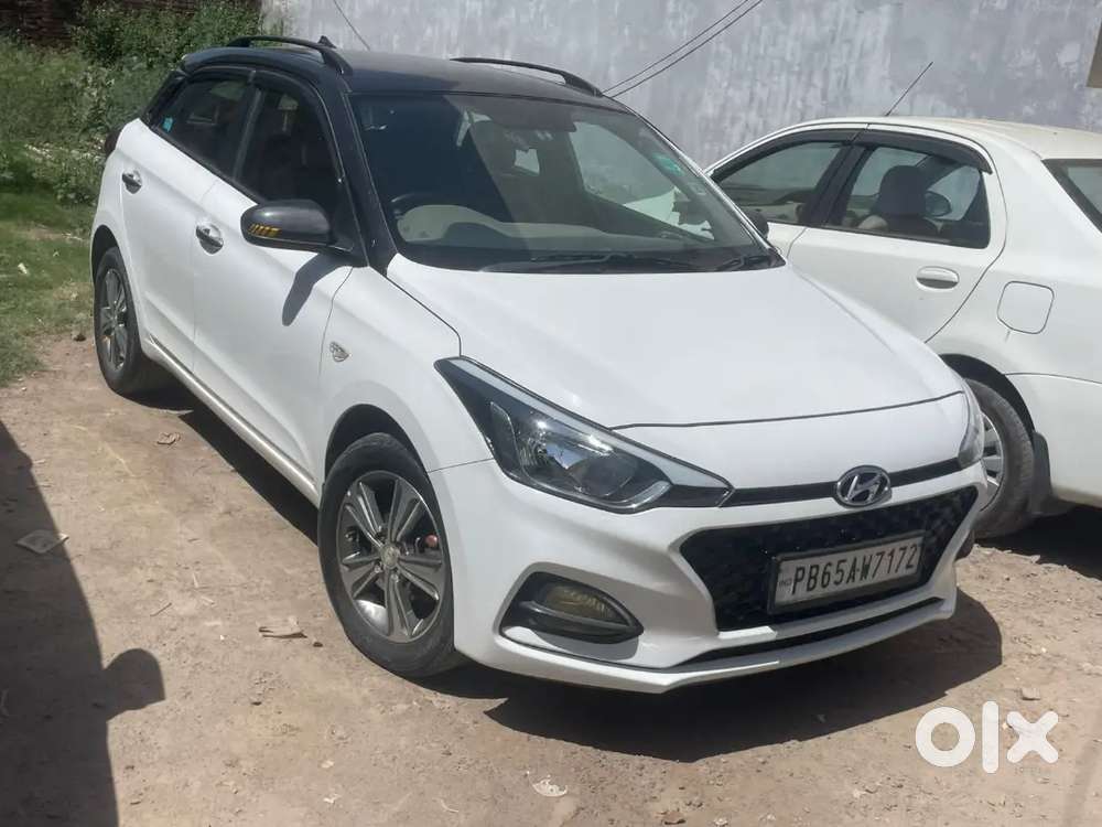 Dealers Plz  Dont Call