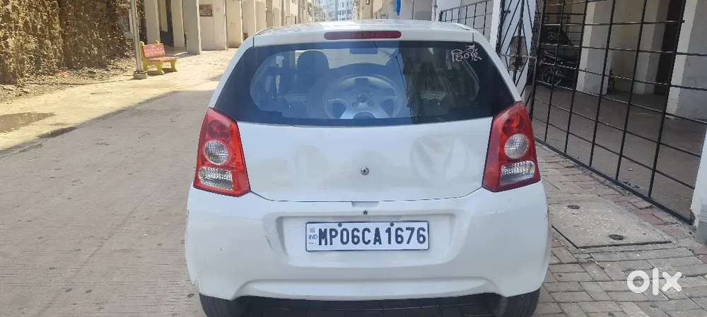 Car Maruti A Star For Sell