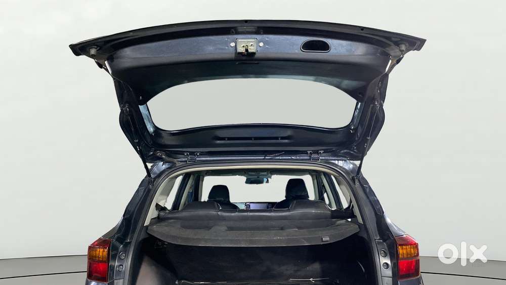 Kia Seltos Htk Plus 1.5 Diesel, 2021, Diesel