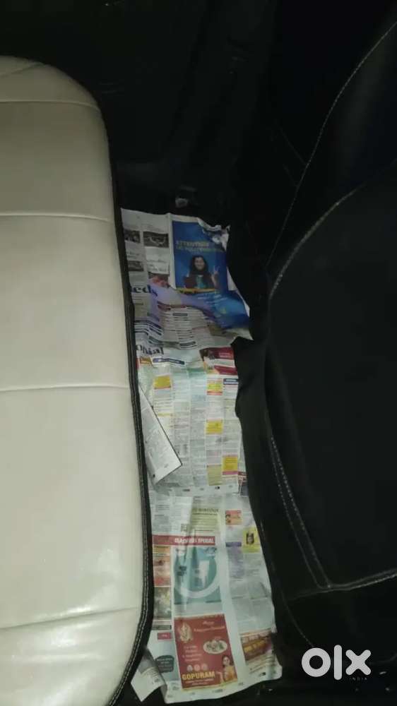 Maruti Suzuki Alto K10 2017 Petrol 67500 Km Driven