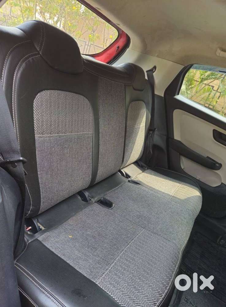 Tata Altroz 1.5 Xt Luxe Diesel, 2023, Diesel