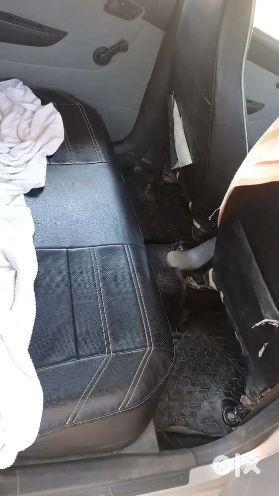 Maruti Suzuki Alto 800 2019 Petrol 51000 Km Driven