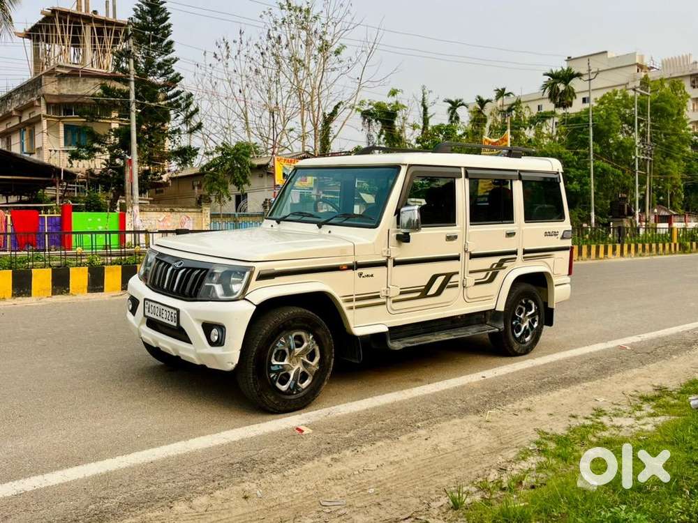Mahindra Diesel Car 2021