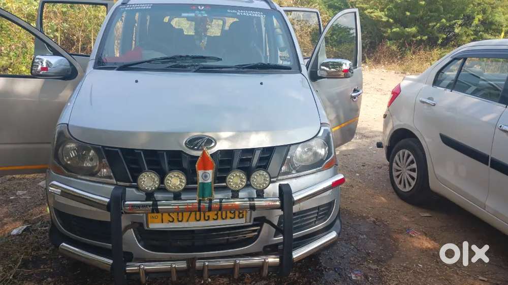 Good Condition 4 Sil Tyres All Paper Clear