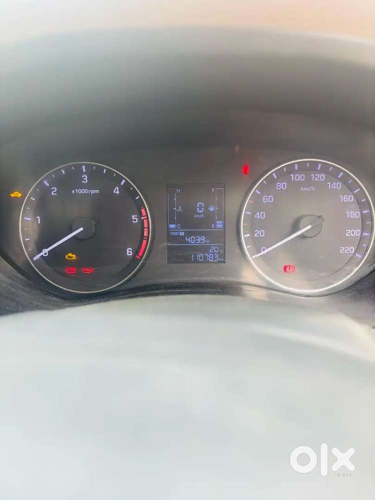 Power Steering Power Window Chil  Ac Music System Good Mileage Good C