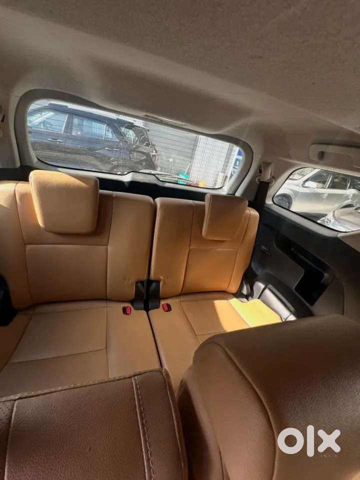 Toyota Fortuner 4x4 At 2.8 Diesel, 2020, Diesel