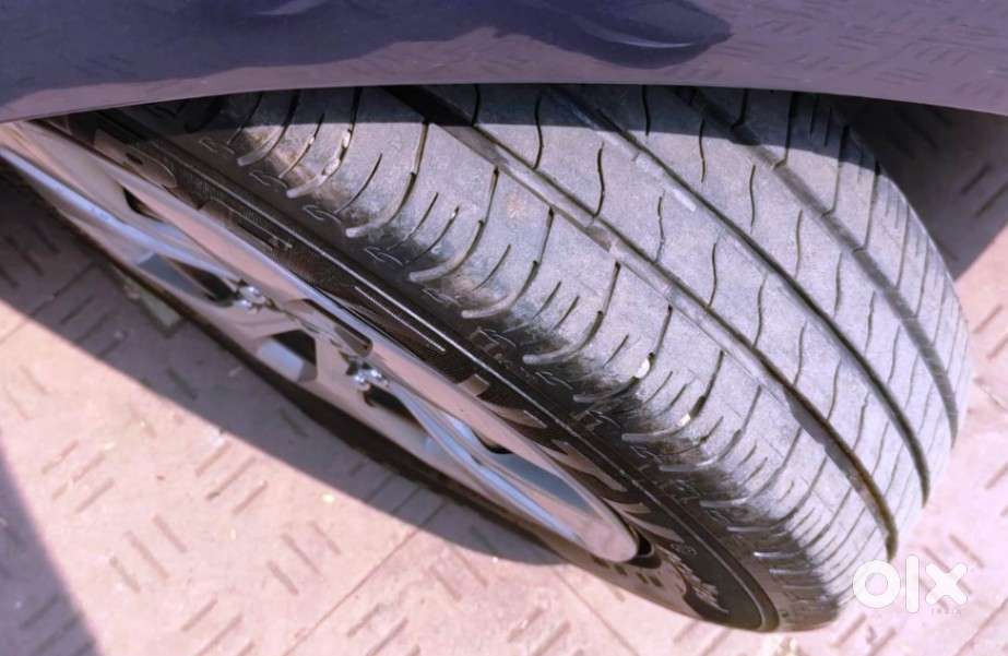 Hyundai Xcent [2014-2017] 1.2 S, 2014, Petrol