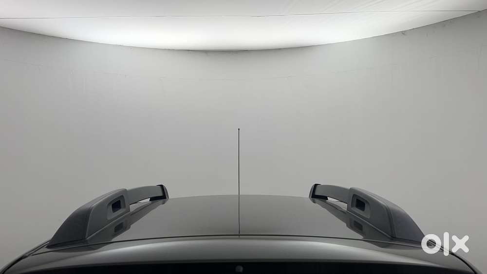 Renault Duster 85ps Diesel Rxz, 2021, Petrol