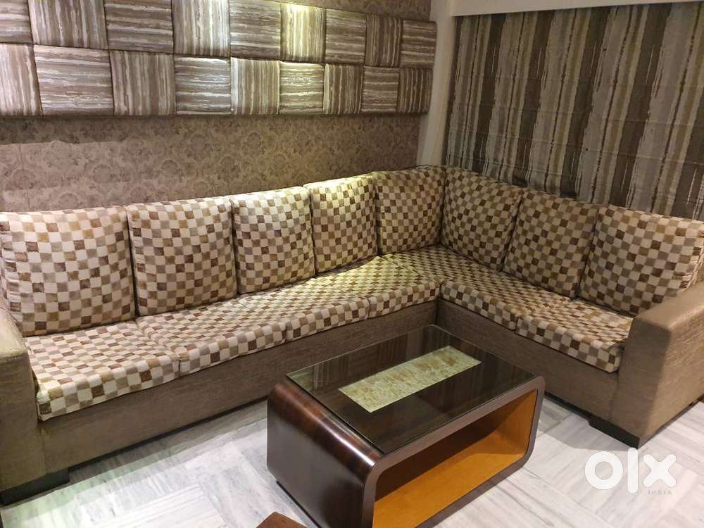 7 Seater in West Bengal, Free classifieds in West Bengal | OLX