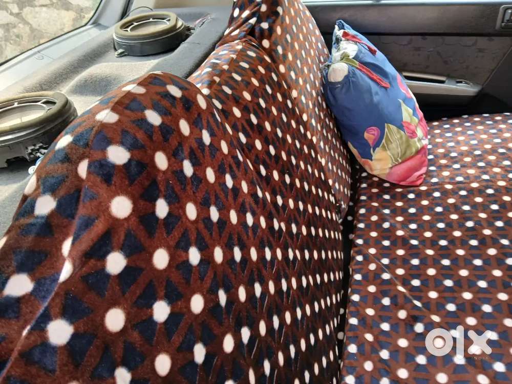 Good Working Condition