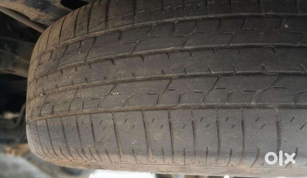 Toyota Innova 2.5 V 7 Str, 2014, Diesel