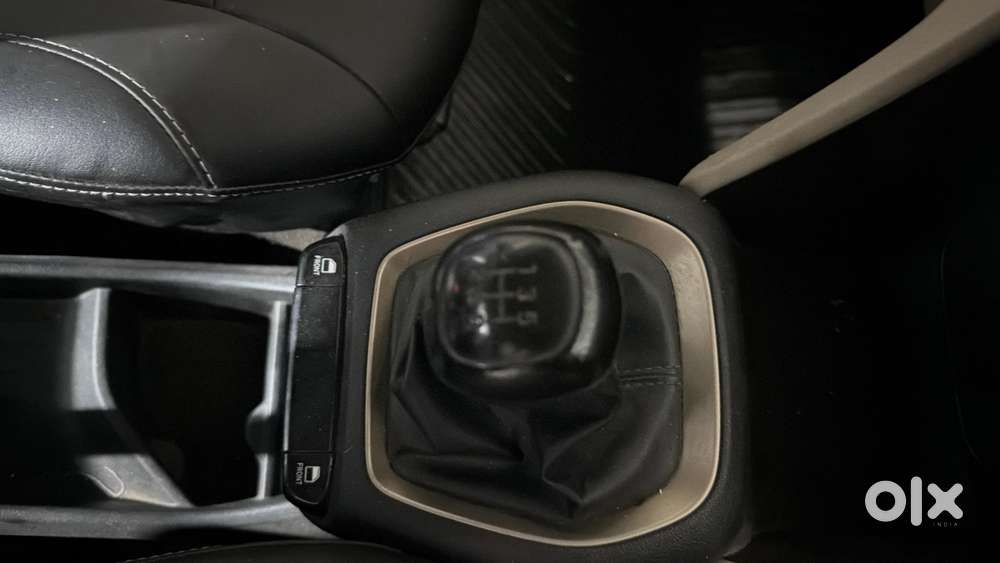 Hyundai New Santro 1.1 Era Executive, 2019, Petrol