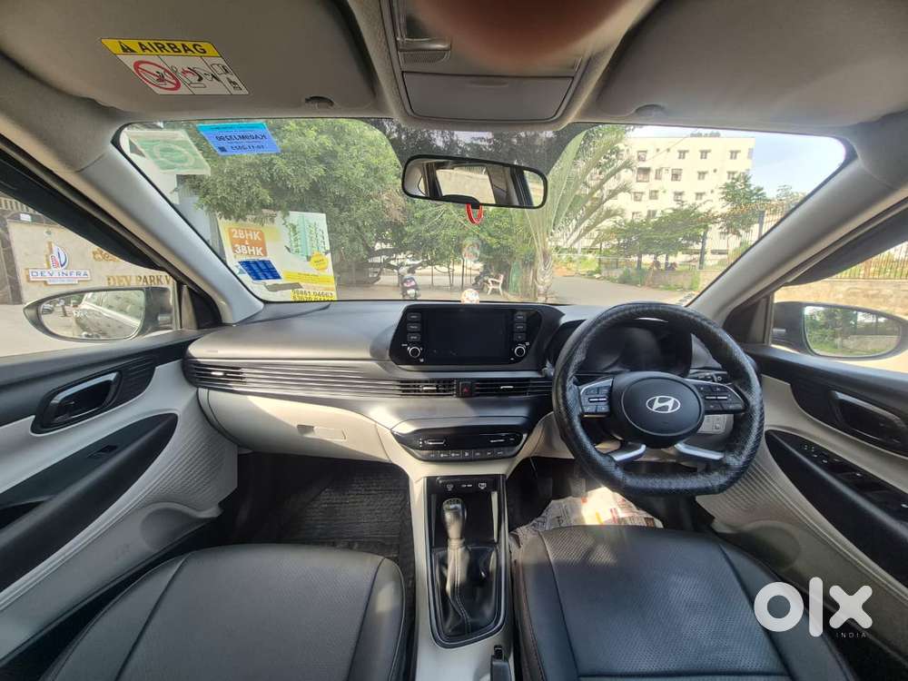 Hyundai I20 1.2 Spotz, 2023, Petrol