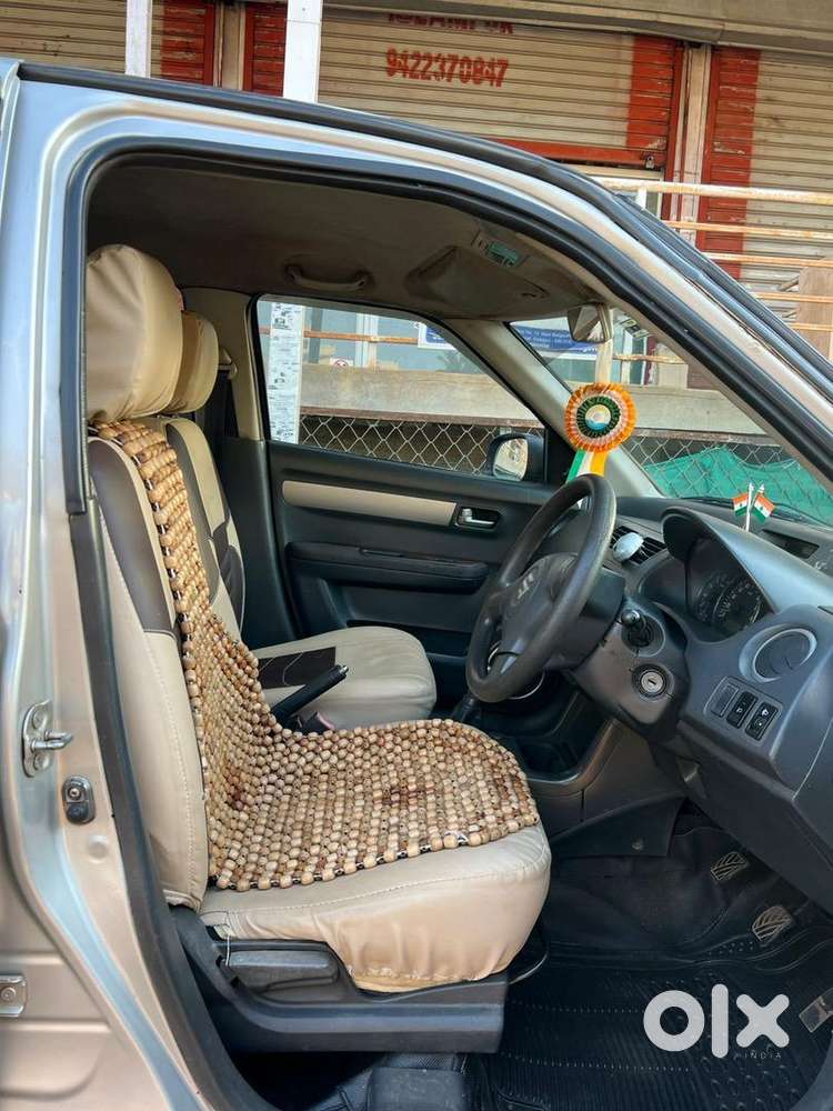 Maruti Suzuki Swift 2008 Petrol 206638 Km Driven