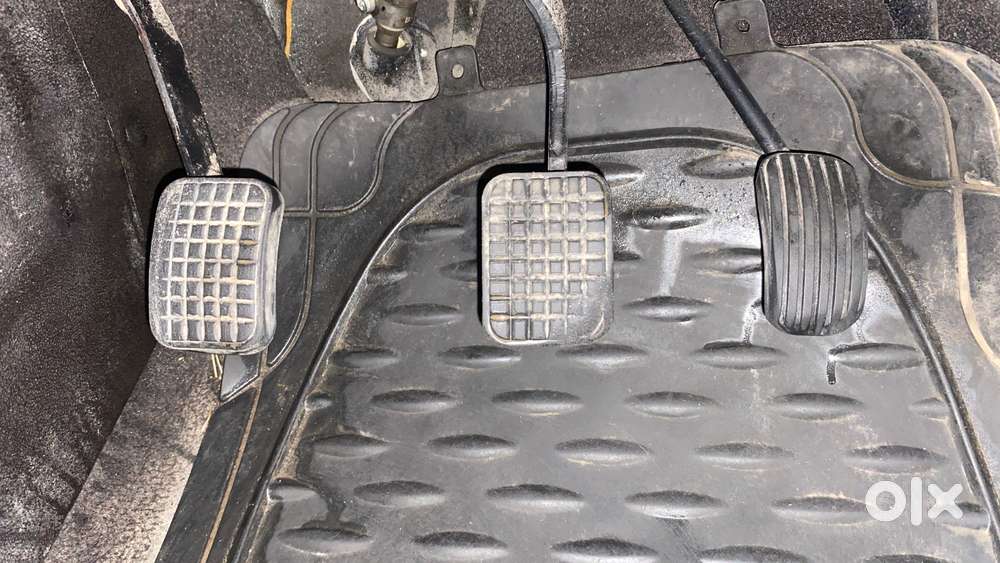 Tata Zest  1.2 Revotron Xms, 2014, Petrol