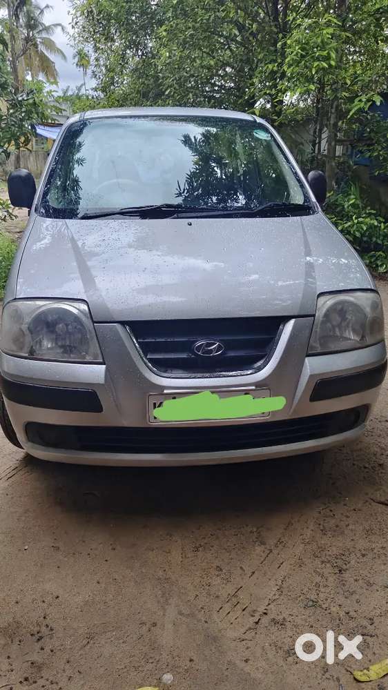 Hyundai For Sale